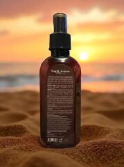 AFTER SUN BODY MILK