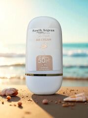 BB CREAM Skin Perfector (Light)