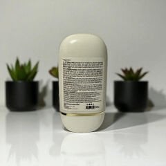 BB CREAM Skin Perfector (Light)