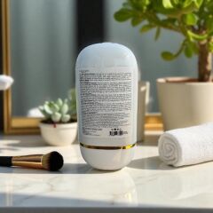 BB CREAM Skin Perfector (Medium)